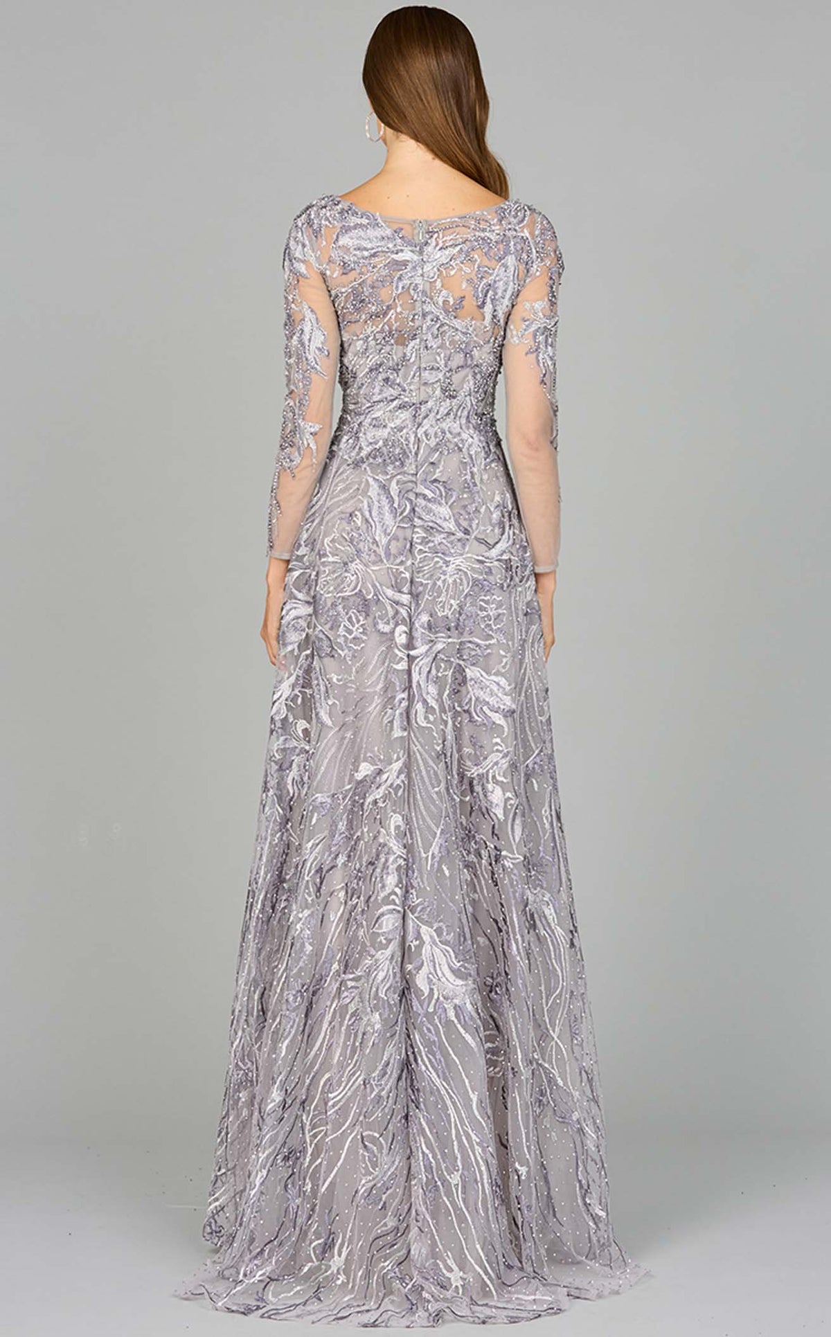 Lara Dresses On Sale | Up to 90% Off Gowns at TheDressWarehouse Lara Dresses On Sale | Up to 90% Off Gowns at TheDressWarehouse