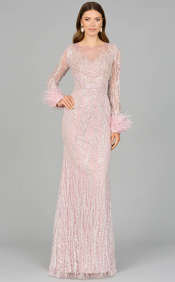 Lara Dresses On Sale | Up to 90% Off Gowns at TheDressWarehouse Lara Dresses On Sale | Up to 90% Off Gowns at TheDressWarehouse