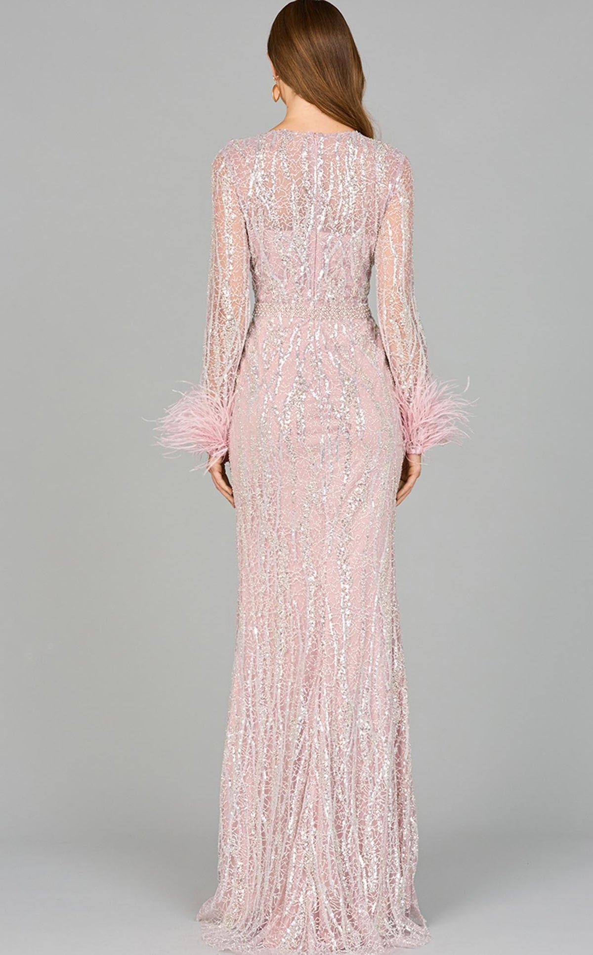 Lara Dresses On Sale | Up to 90% Off Gowns at TheDressWarehouse Lara Dresses On Sale | Up to 90% Off Gowns at TheDressWarehouse