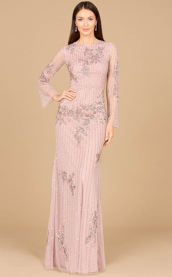 Lara Dresses On Sale | Up to 90% Off Gowns at TheDressWarehouse Lara Dresses On Sale | Up to 90% Off Gowns at TheDressWarehouse