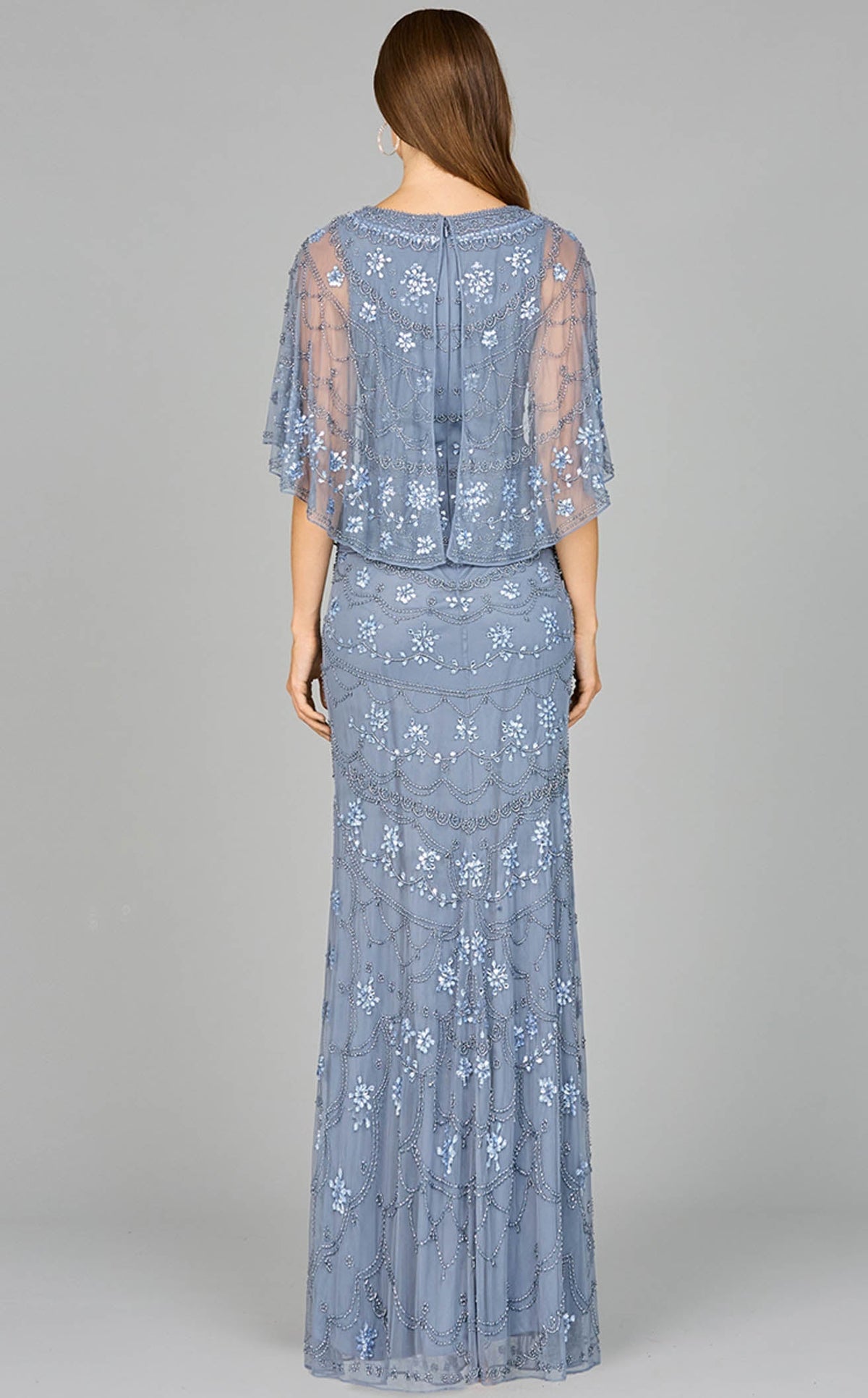 Lara Dresses On Sale | Up to 90% Off Gowns at TheDressWarehouse