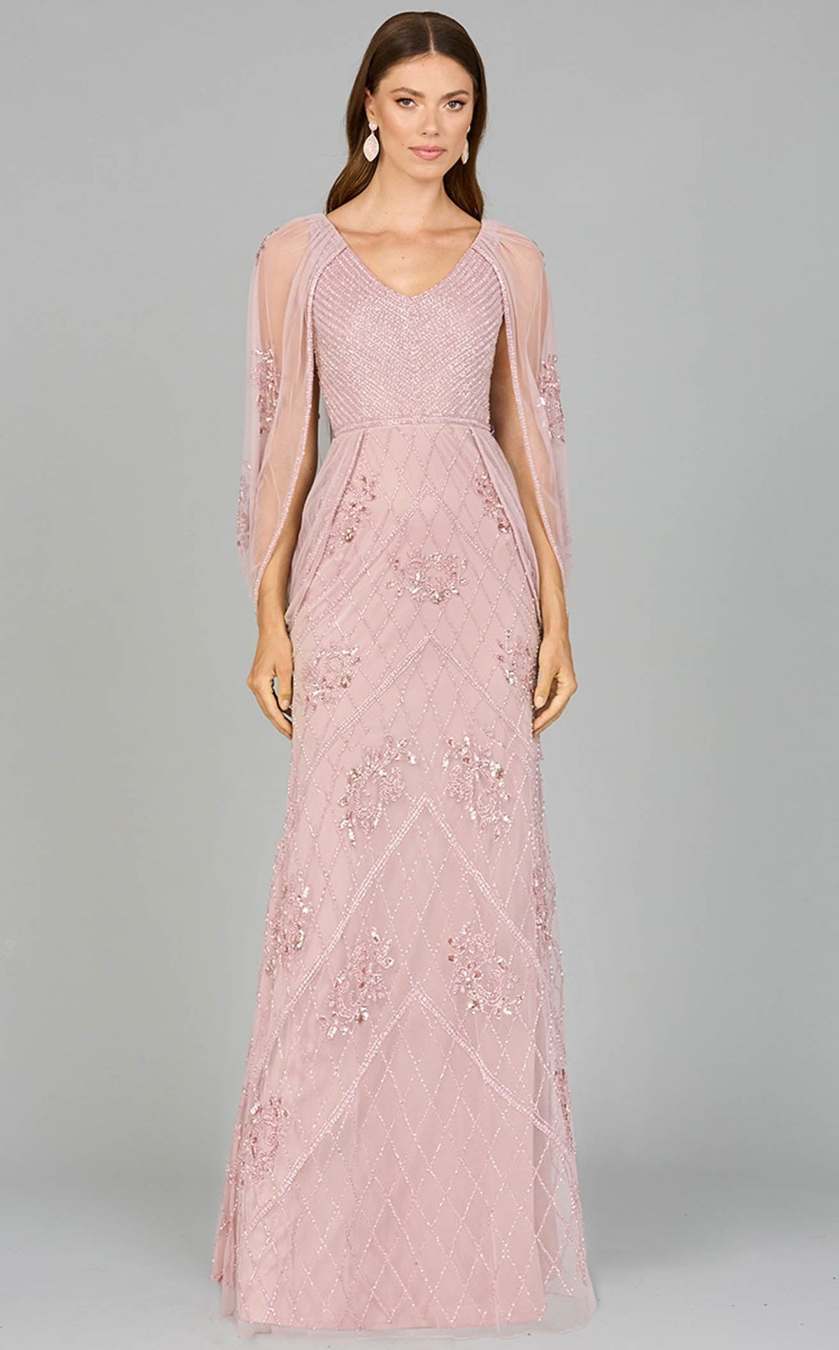 Lara 29095 Dress | TheDressWarehouse.com