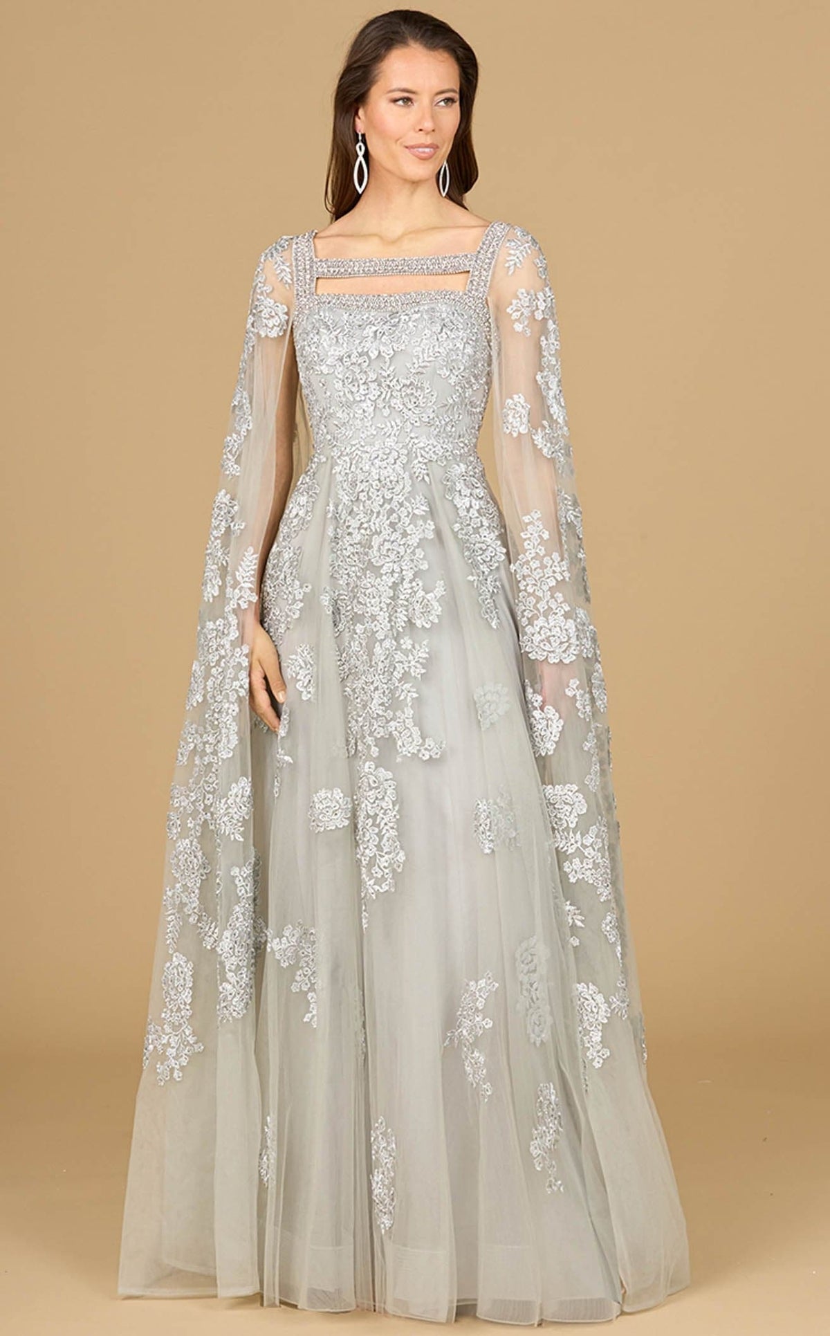 Affordable Special Occasion Dresses | Discounts Up to 90% Off TheDressWarehouse Affordable Special Occasion Dresses | Discounts Up to 90% Off TheDressWarehouse