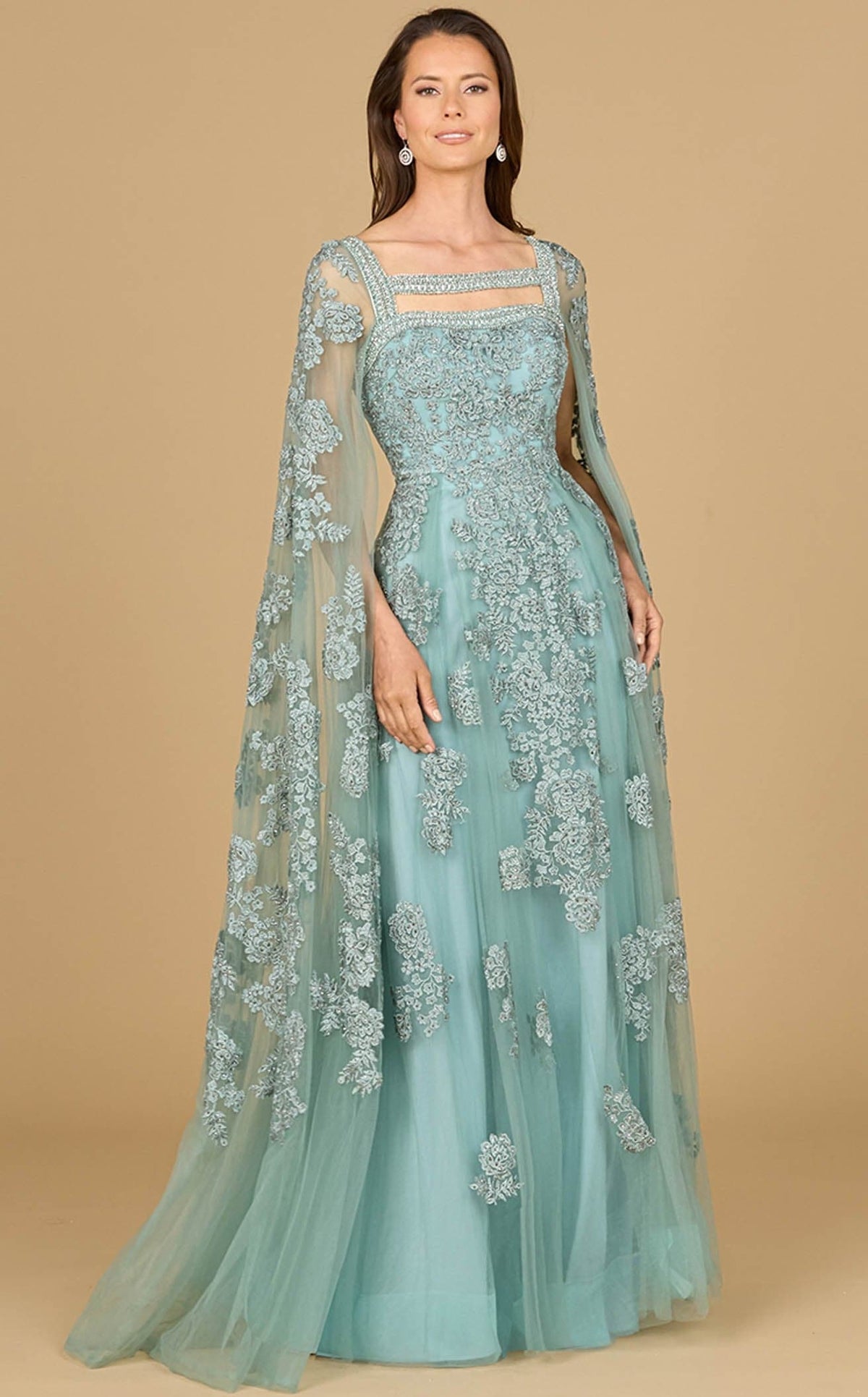Cheap Mother of the Bride Dresses | Shop Discount MOB Outfits TheDressWarehouse Cheap Mother of the Bride Dresses | Shop Discount MOB Outfits TheDressWarehouse