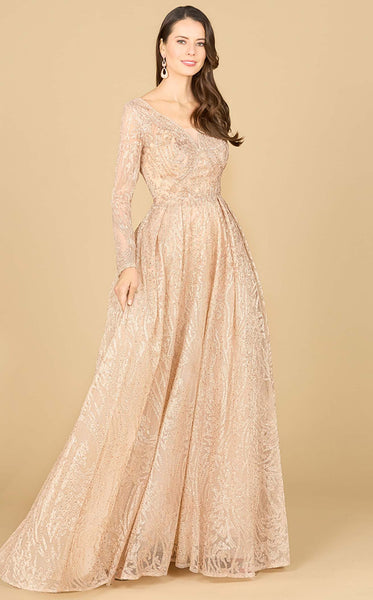 Lara 29142 Dress | TheDressWarehouse.com Lara 29142 Dress | TheDressWarehouse.com