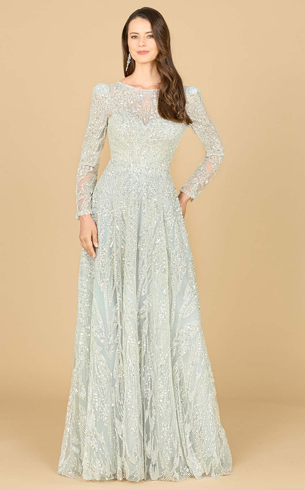 Cheap Wedding Guest Dresses | Shop Affordable Designer Dresses TheDressWarehouse Cheap Wedding Guest Dresses | Shop Affordable Designer Dresses TheDressWarehouse