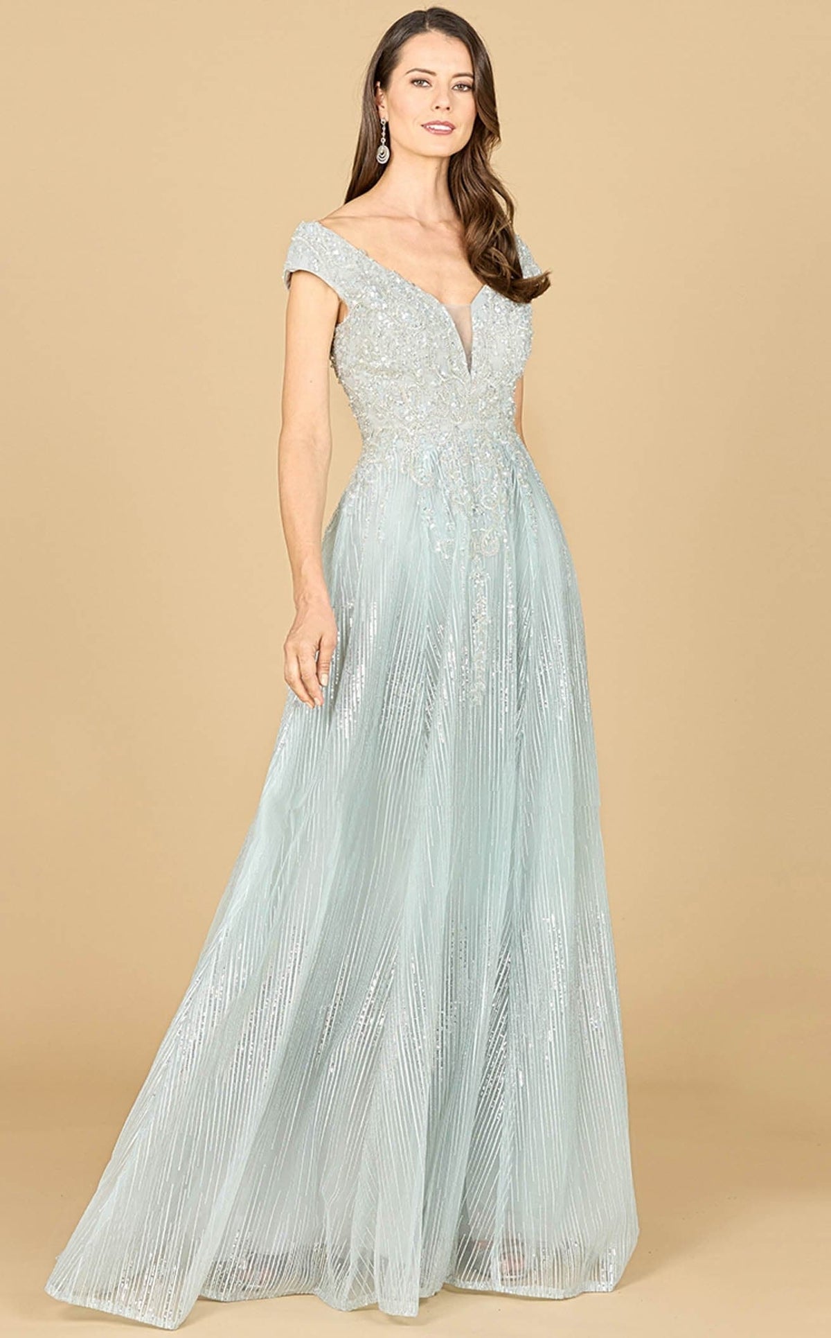 Cheap Wedding Guest Dresses | Shop Affordable Designer Dresses   TheDressWarehouse