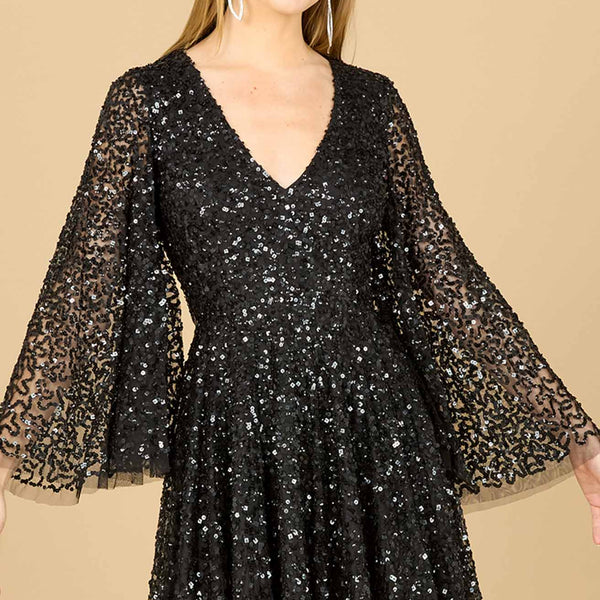 Lara 29178 Dress | TheDressWarehouse.com