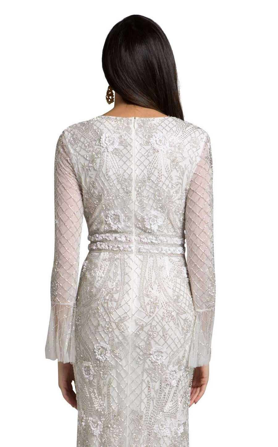 Lara 33435 Dress Sale | TheDressWarehouse.com Everything on Sale, Always!
