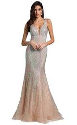 5 of 6 Lara 33615 Champagne