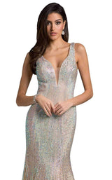 6 of 6 Lara 33615 Champagne