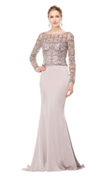 2 of 12 Marsoni M151 Silver