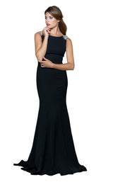 1 of 10 Marsoni M177 Black