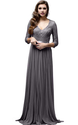 1 of 6 Marsoni M194 Charcoal Grey