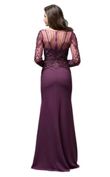 4 of 10 Marsoni M195