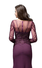 9 of 10 Marsoni M195