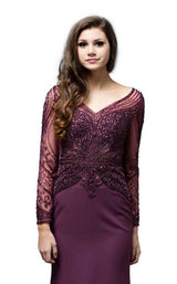 6 of 10 Marsoni M195