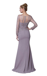 5 of 10 Marsoni M195