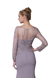 10 of 10 Marsoni M195