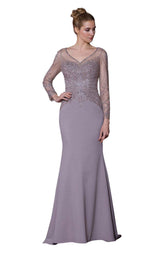 3 of 10 Marsoni M195 Taupe