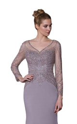 8 of 10 Marsoni M195