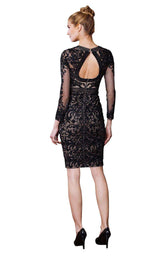 4 of 10 Marsoni M200