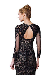 9 of 10 Marsoni M200