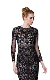 6 of 10 Marsoni M200