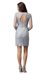 5 of 10 Marsoni M200