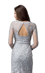 10 of 10 Marsoni M200