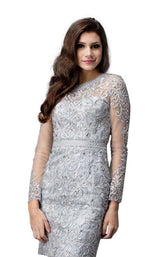 8 of 10 Marsoni M200