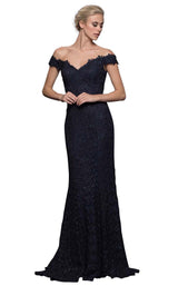 1 of 6 Marsoni M221 Navy