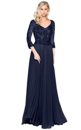 4 of 10 Marsoni M228 Navy