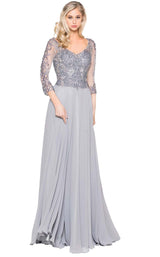1 of 10 Marsoni M228 Grey