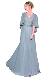 1 of 10 Marsoni M230 Grey