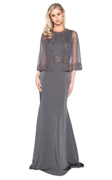 1 of 20 Marsoni M232 Charcoal Grey