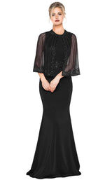 3 of 20 Marsoni M232 Black