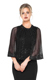 13 of 20 Marsoni M232 Black
