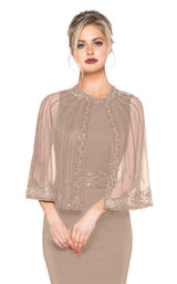 14 of 20 Marsoni M232 Mink