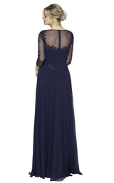 5 of 10 Marsoni M233