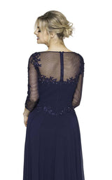 10 of 10 Marsoni M233