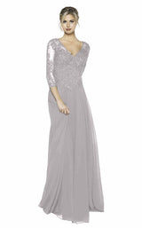 2 of 10 Marsoni M233 Mauve