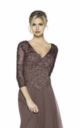 9 of 10 Marsoni M233