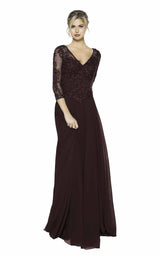 3 of 10 Marsoni M233 Wine