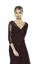 8 of 10 Marsoni M233 Wine