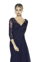 6 of 10 Marsoni M233