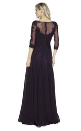 6 of 14 Marsoni M237