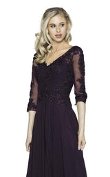 10 of 14 Marsoni M237