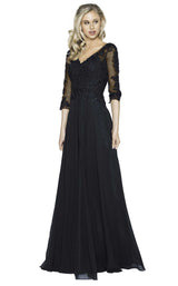 5 of 14 Marsoni M237 Charcoal Grey