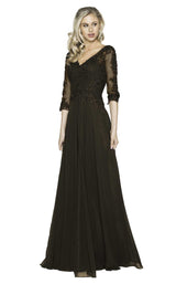 1 of 14 Marsoni M237 Dark Taupe